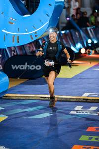 BIB: 6194, 
                            <button type="button" onclick="openModal(22752851)" class="btn btn-primary btn-sm float-right btn-popup" data-toggle="modal" data-target=".modal-high-quality">
                        <i class="fas fa-shopping-cart"></i> Add to Cart
                    </button>
                                            <button type="button" onclick="isThisMe(22752851, true)" class="btn btn-success btn-sm float-right btn-popup btn-isme hidden" data-toggle="tooltip" data-placement="bottom" title="นี่คือรูปของคุณใช่ไหม คลิกที่นี่เพื่อเอาเข้าอัลบั้ม">
                        <i class="fas fa-plus"></i> Add to album
                    </button>
                    <button type="button" onclick="isThisMe(22752851, false)" class="btn btn-warning btn-sm float-right btn-popup btn-isnotme hidden">
                        <i class="fas fa-ban"></i> Remove from album
                    </button>